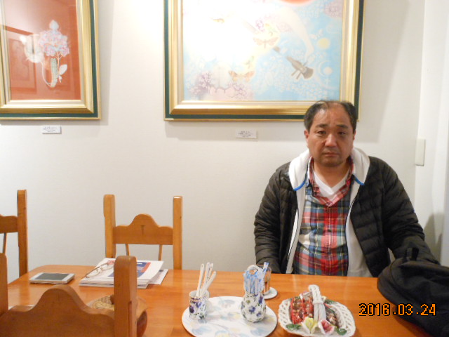 H28.3.24masa.JPG