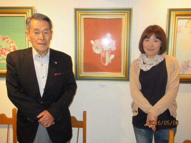H28.5.6山本 武様・望月様.JPG H28.5.6山本 武様・望月様.JPG