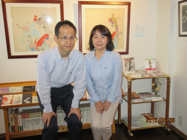 H28.5.8甲府Iご夫妻様.JPG H28.5.8甲府Iご夫妻様.JPG