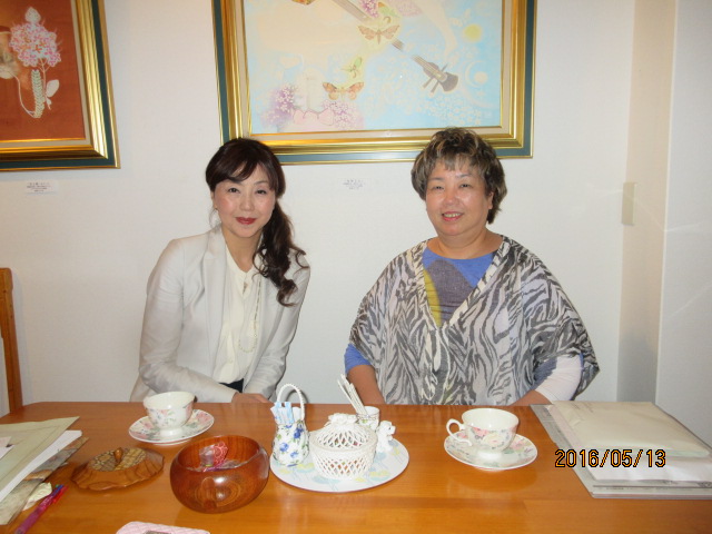 H28.5.13石丸様・小池様.JPG H28.5.13石丸様・小池様.JPG