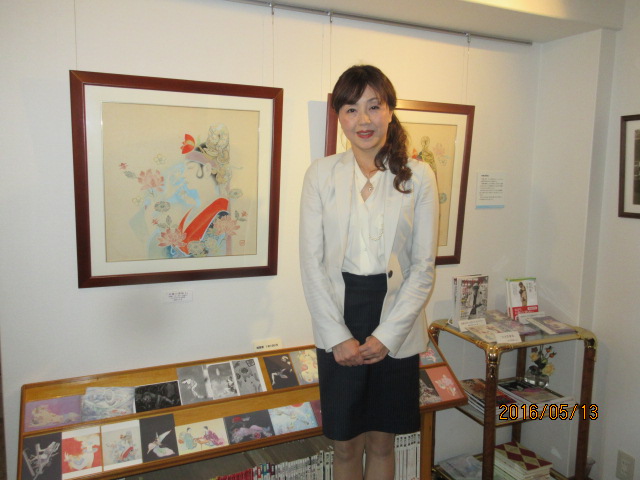 H28.5.13石丸恵美子様.JPG H28.5.13石丸恵美子様.JPG