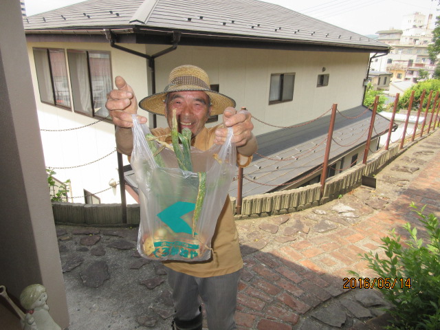 H28.5.14金丸様.JPG H28.5.14金丸様.JPG