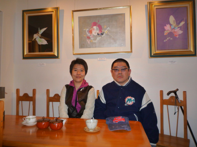 Y様H21.3.26.JPG Y様H21.3.26.JPG