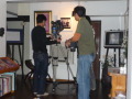 YTYテレビ山梨取材(2).JPG YTYテレビ山梨取材(2).JPG
