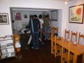 YTYテレビ山梨取材(3).JPG YTYテレビ山梨取材(3).JPG