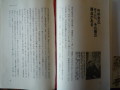 ϫλH22.6.4.JPG