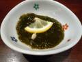 モズク.JPG P1090621.JPG