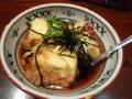 揚げだし豆腐.JPG P1090623.JPG