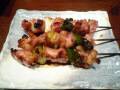 焼鳥.JPG P1090624.JPG