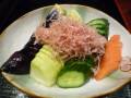 お漬物.JPG P1090628.JPG