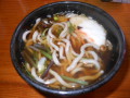 DSCN0100.JPG
