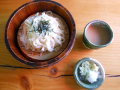 DSCN0101.JPG