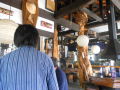 DSCN0099.JPG