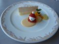 DSCN0309.JPG