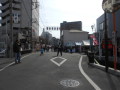 厄除地蔵尊祭り.JPG 厄除地蔵尊祭り.JPG