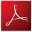 2011_Dezember.pdf 2011_Dezember.pdf