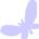 icon_navi